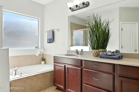 $599,000 | 55 Amherst Place, Ponte Vedra, FL 32081