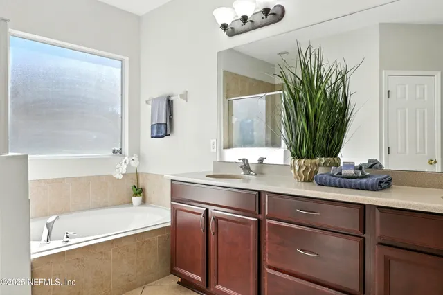 $599,000 | 55 Amherst Place, Ponte Vedra, FL 32081