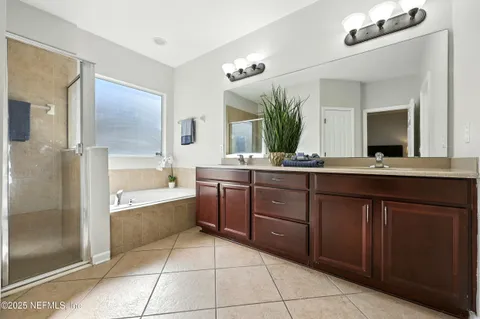 $599,000 | 55 Amherst Place, Ponte Vedra, FL 32081