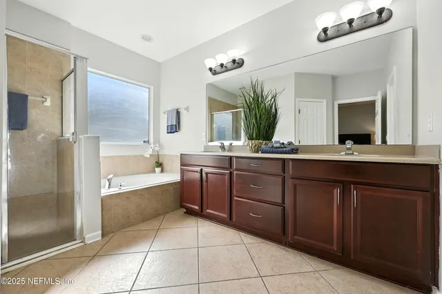 $599,000 | 55 Amherst Place, Ponte Vedra, FL 32081