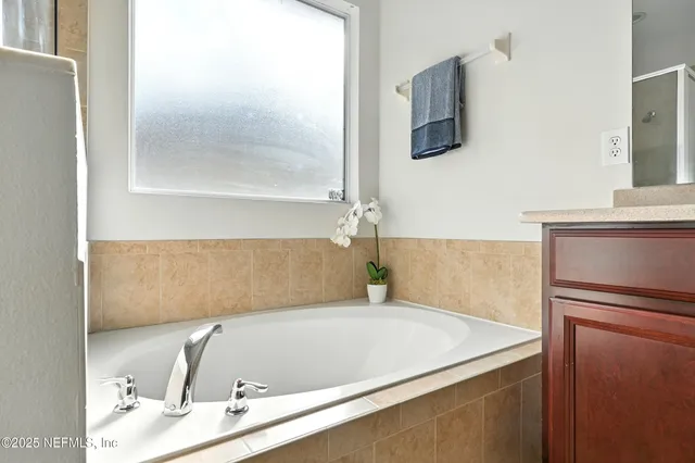 $599,000 | 55 Amherst Place, Ponte Vedra, FL 32081