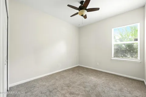 $599,000 | 55 Amherst Place, Ponte Vedra, FL 32081