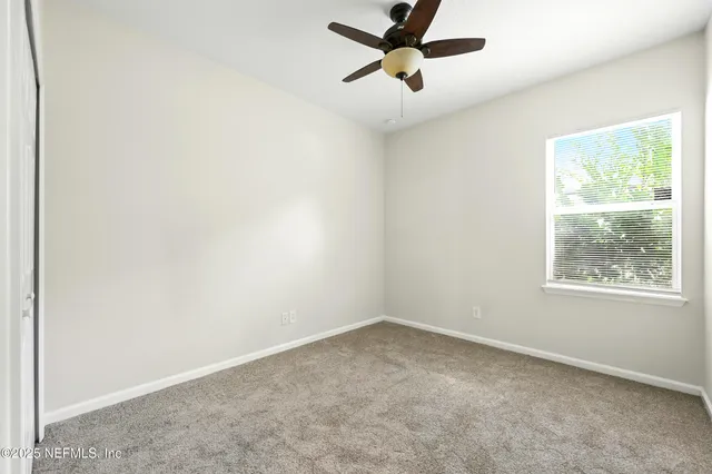 $599,000 | 55 Amherst Place, Ponte Vedra, FL 32081