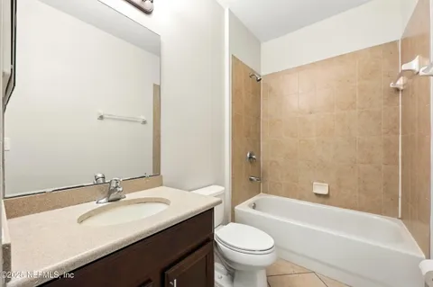 $599,000 | 55 Amherst Place, Ponte Vedra, FL 32081