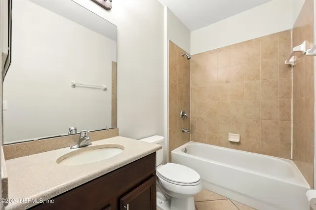 $599,000 | 55 Amherst Place, Ponte Vedra, FL 32081