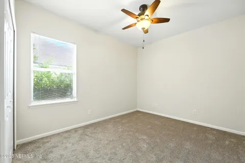 $599,000 | 55 Amherst Place, Ponte Vedra, FL 32081