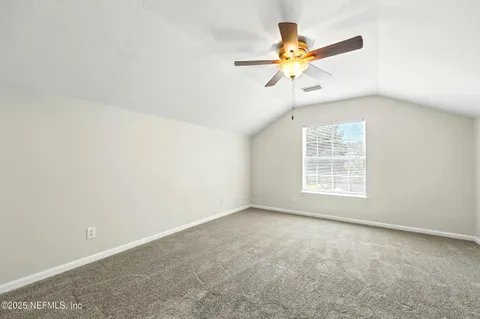 $599,000 | 55 Amherst Place, Ponte Vedra, FL 32081