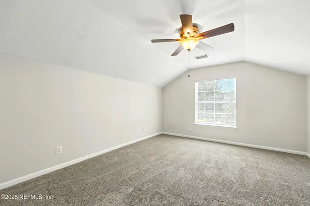 $599,000 | 55 Amherst Place, Ponte Vedra, FL 32081