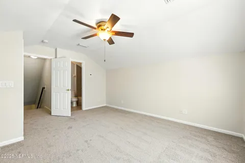 $599,000 | 55 Amherst Place, Ponte Vedra, FL 32081