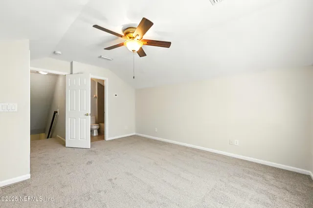 $599,000 | 55 Amherst Place, Ponte Vedra, FL 32081