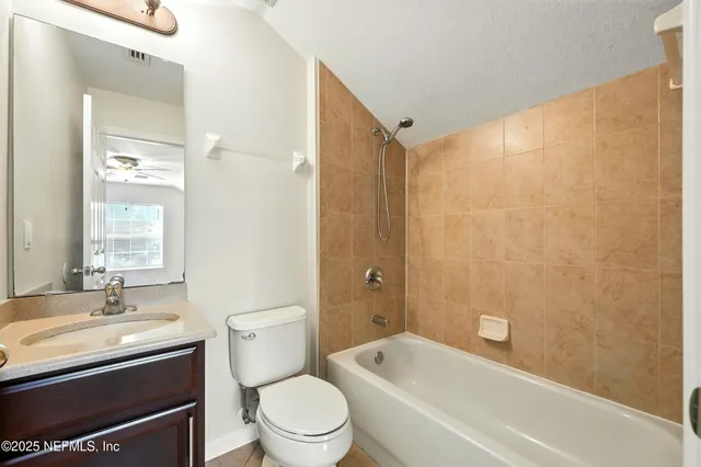 $599,000 | 55 Amherst Place, Ponte Vedra, FL 32081