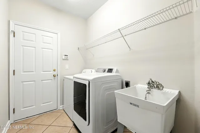 $599,000 | 55 Amherst Place, Ponte Vedra, FL 32081