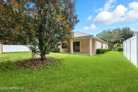 $599,000 | 55 Amherst Place, Ponte Vedra, FL 32081