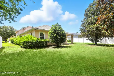 $599,000 | 55 Amherst Place, Ponte Vedra, FL 32081