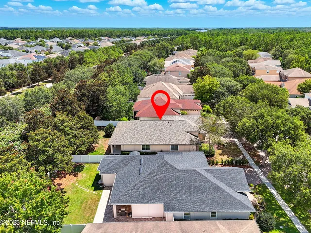 $599,000 | 55 Amherst Place, Ponte Vedra, FL 32081