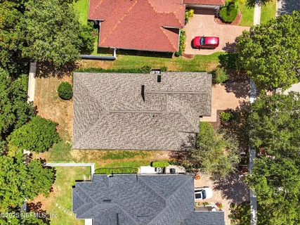 $599,000 | 55 Amherst Place, Ponte Vedra, FL 32081