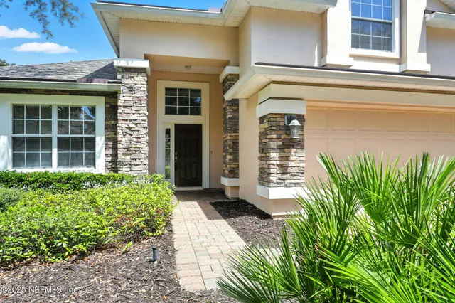 $599,000 | 55 Amherst Place, Ponte Vedra, FL 32081
