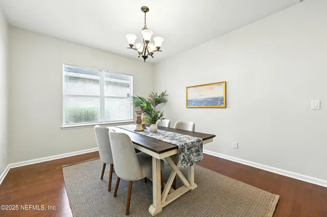 a bathroom with a sink a toilet and a bathtub