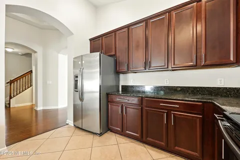 $599,000 | 55 Amherst Place, Ponte Vedra, FL 32081