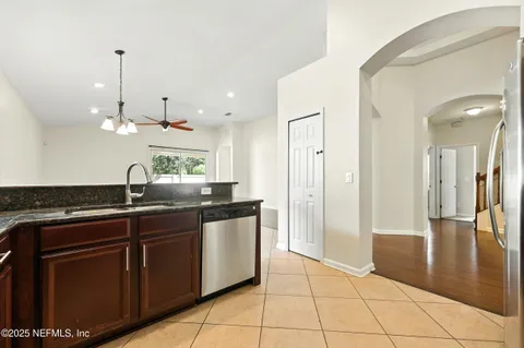 $599,000 | 55 Amherst Place, Ponte Vedra, FL 32081