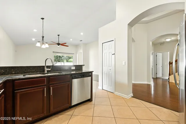 $599,000 | 55 Amherst Place, Ponte Vedra, FL 32081