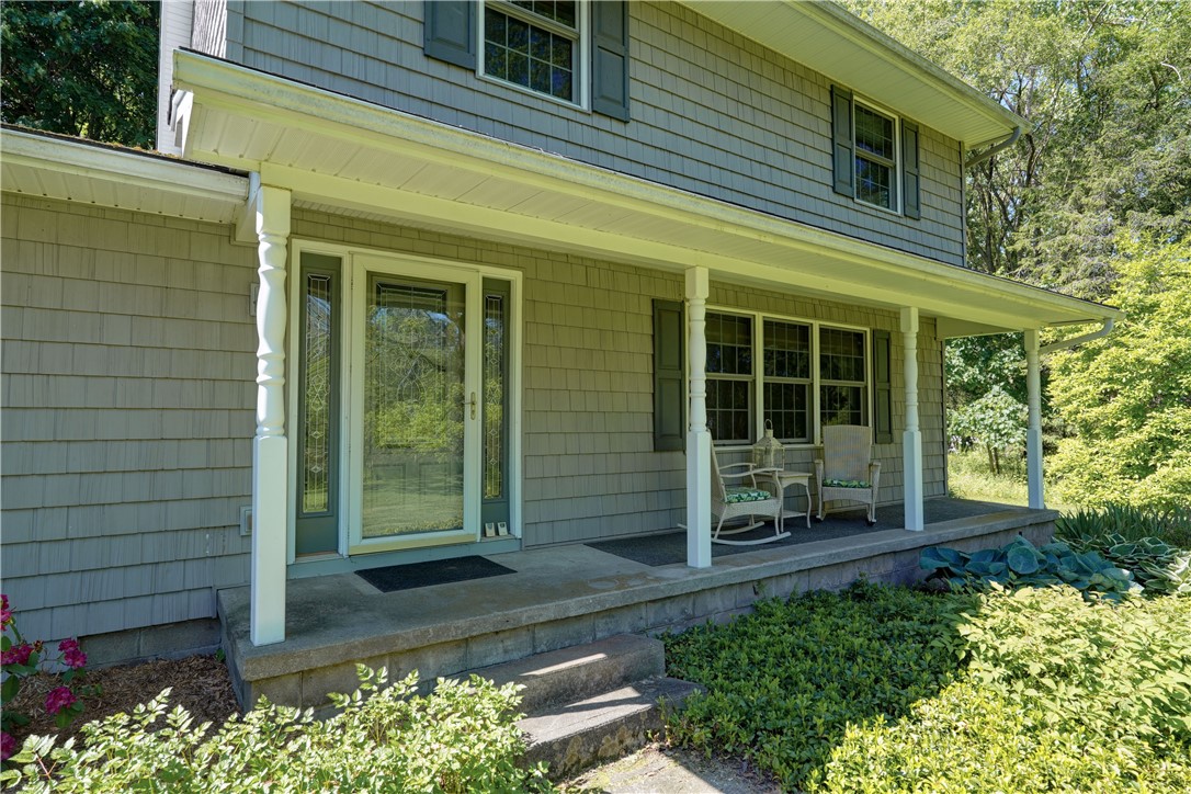 1651 Covell Road Sweden, NY 14420 - Photo 2 of 50