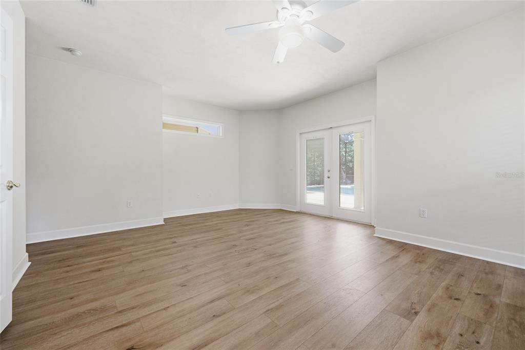 3680 Southwest 86th Street Gainesville, FL 32608 - Photo 41 of 94