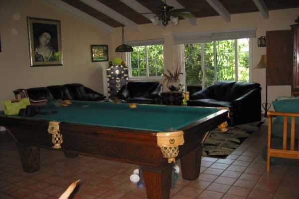 228 Loke Road Koloa, HI 96756 - Photo 8 of 11 Gallery Image 8