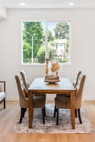 $441,990 | 1176 East Santo Antonio Drive, Colton, CA 92324