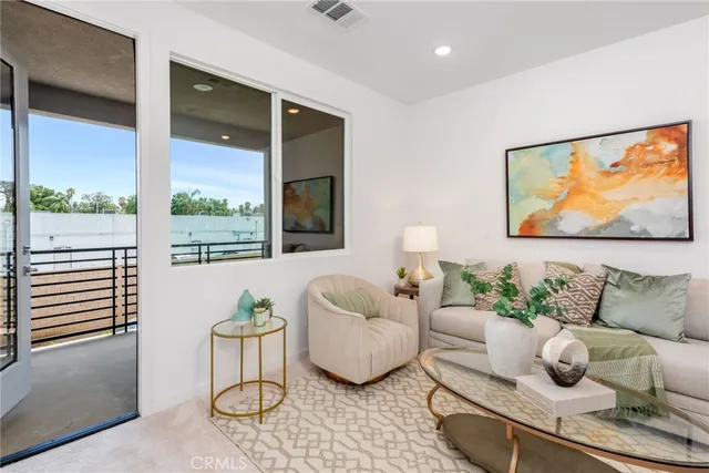 $441,990 | 1176 East Santo Antonio Drive, Colton, CA 92324