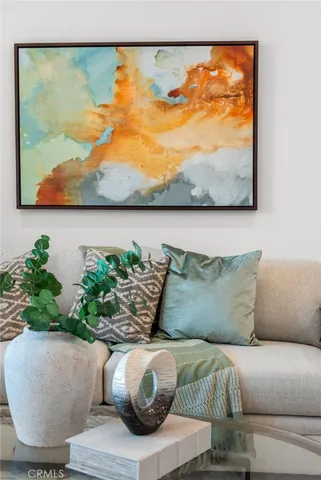 $441,990 | 1176 East Santo Antonio Drive, Colton, CA 92324