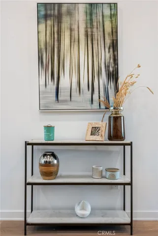 $441,990 | 1176 East Santo Antonio Drive, Colton, CA 92324