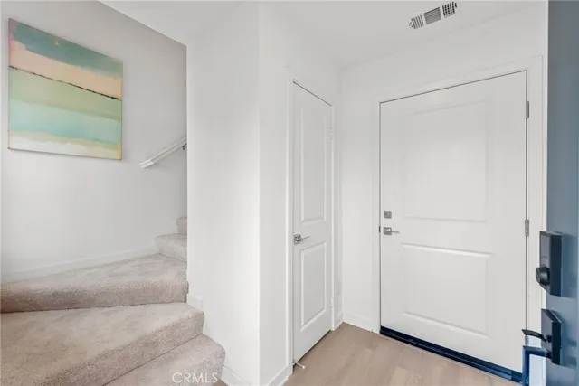 $441,990 | 1176 East Santo Antonio Drive, Colton, CA 92324