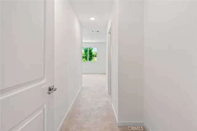 $441,990 | 1176 East Santo Antonio Drive, Colton, CA 92324