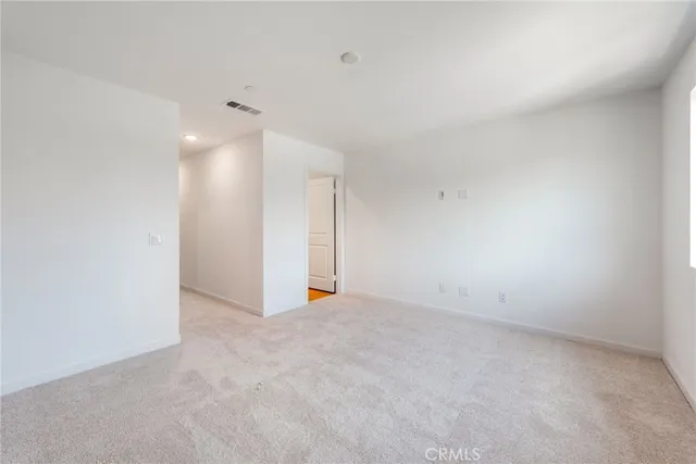 $441,990 | 1176 East Santo Antonio Drive, Colton, CA 92324