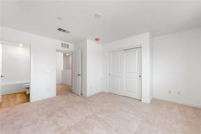 $441,990 | 1176 East Santo Antonio Drive, Colton, CA 92324