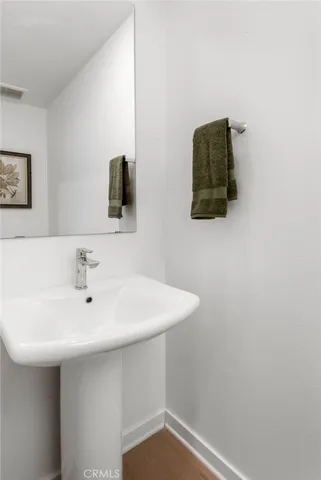 $441,990 | 1176 East Santo Antonio Drive, Colton, CA 92324