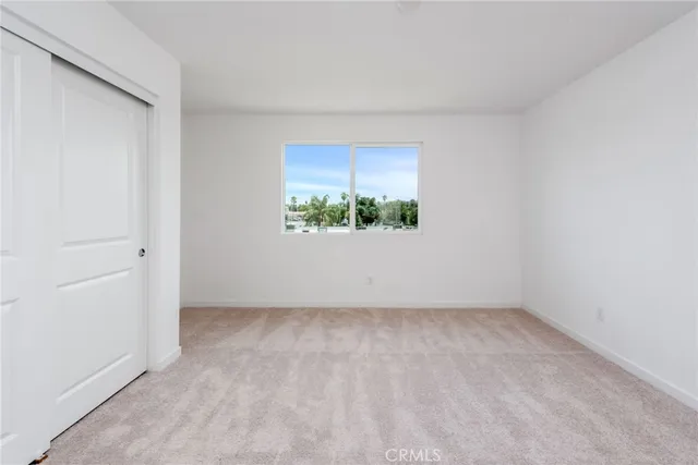 $441,990 | 1176 East Santo Antonio Drive, Colton, CA 92324