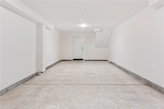 $441,990 | 1176 East Santo Antonio Drive, Colton, CA 92324