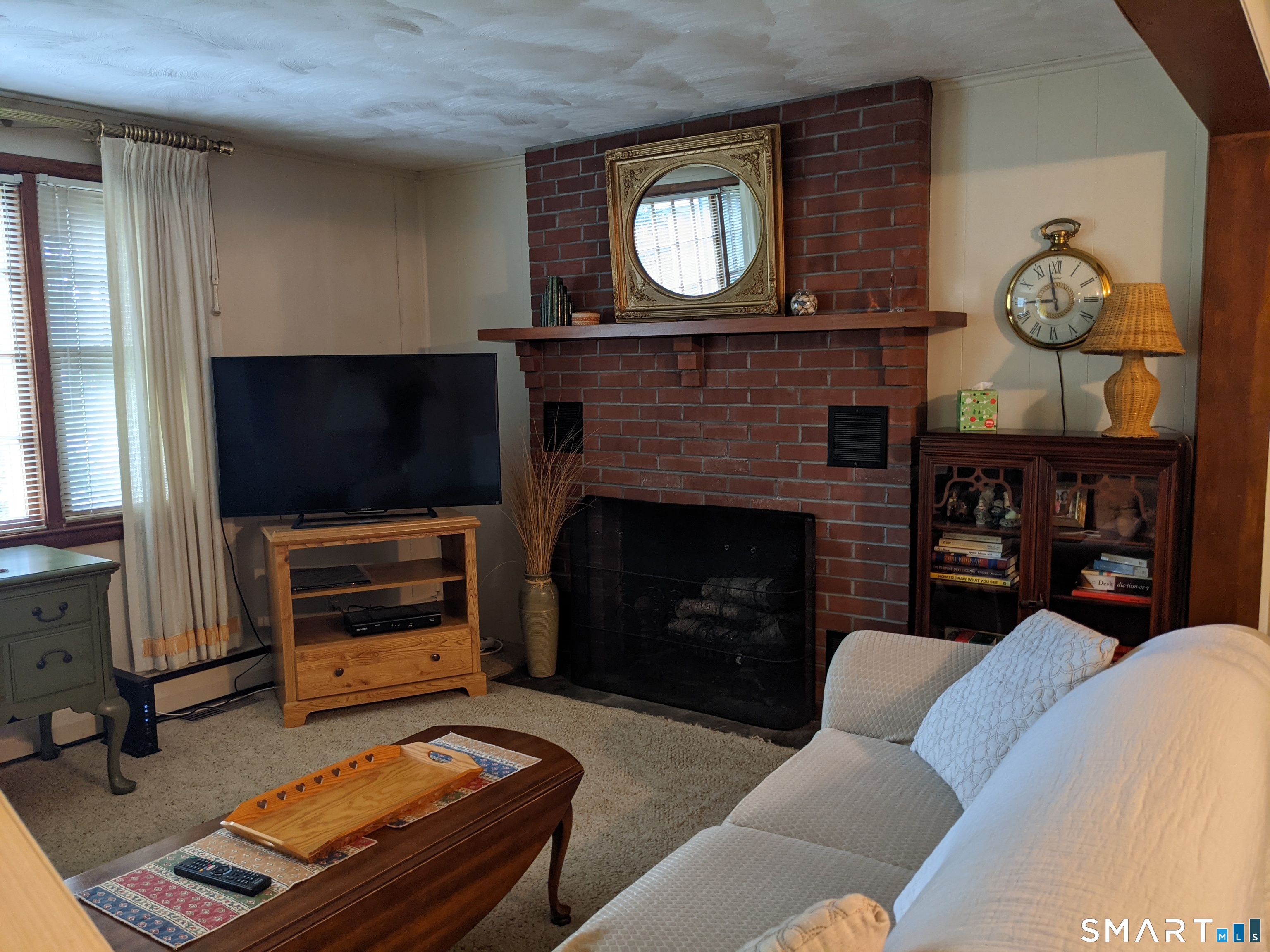 89 Grove Beach Road South Westbrook, CT 06498 - Photo 4 of 26