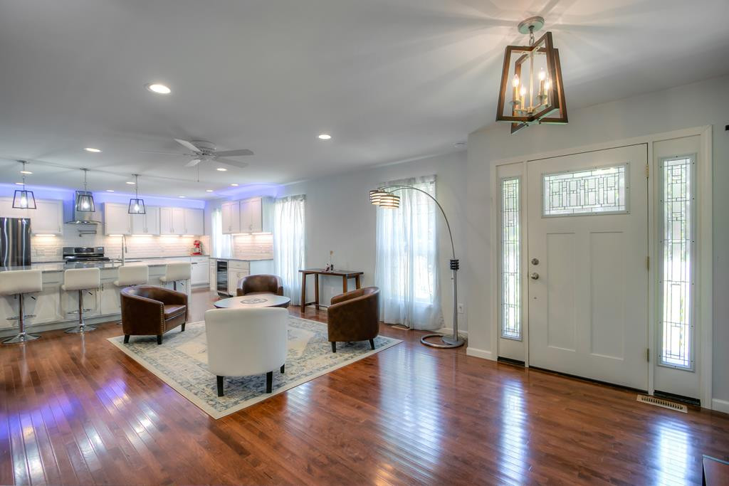 2262 Little Star Road Alcolu, SC 29001 - Photo 21 of 35 Gallery Image 21