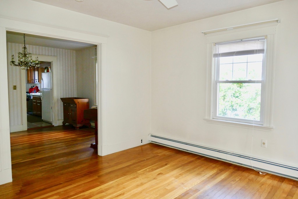 26 Ridgeway Street Quincy, MA 02170 - Photo 16 of 30 Gallery Image 16