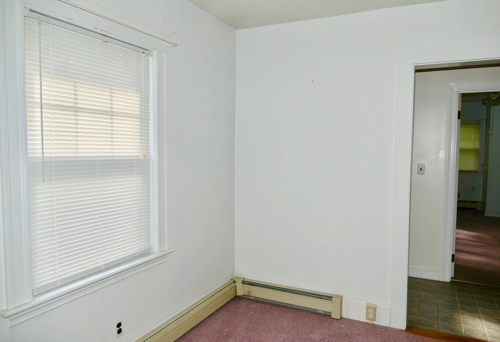 26 Ridgeway Street Quincy, MA 02170 - Photo 21 of 30 Gallery Image 21