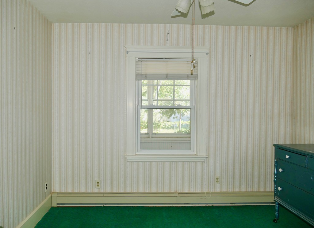 26 Ridgeway Street Quincy, MA 02170 - Photo 22 of 30 Gallery Image 22