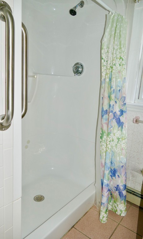 26 Ridgeway Street Quincy, MA 02170 - Photo 23 of 30 Gallery Image 23