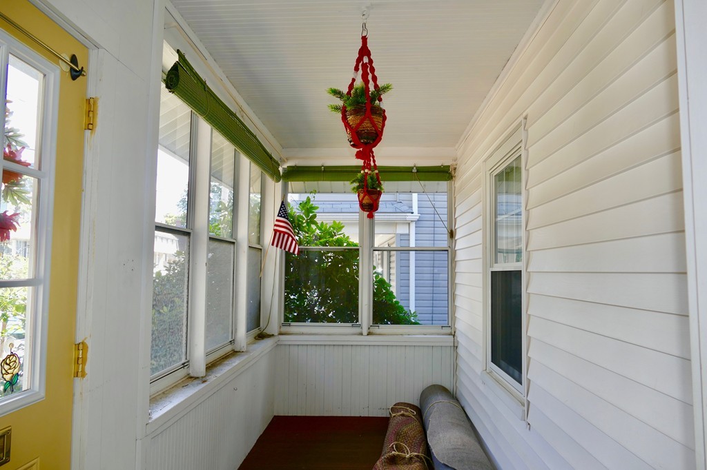 26 Ridgeway Street Quincy, MA 02170 - Photo 24 of 30 Gallery Image 24
