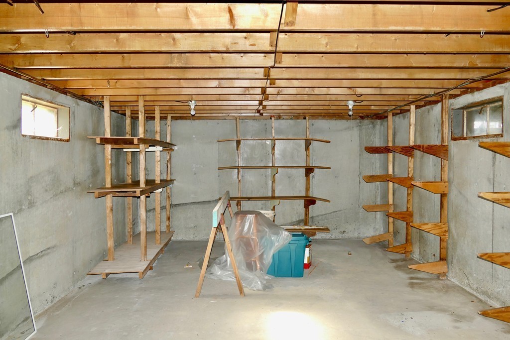 26 Ridgeway Street Quincy, MA 02170 - Photo 27 of 30 Gallery Image 27