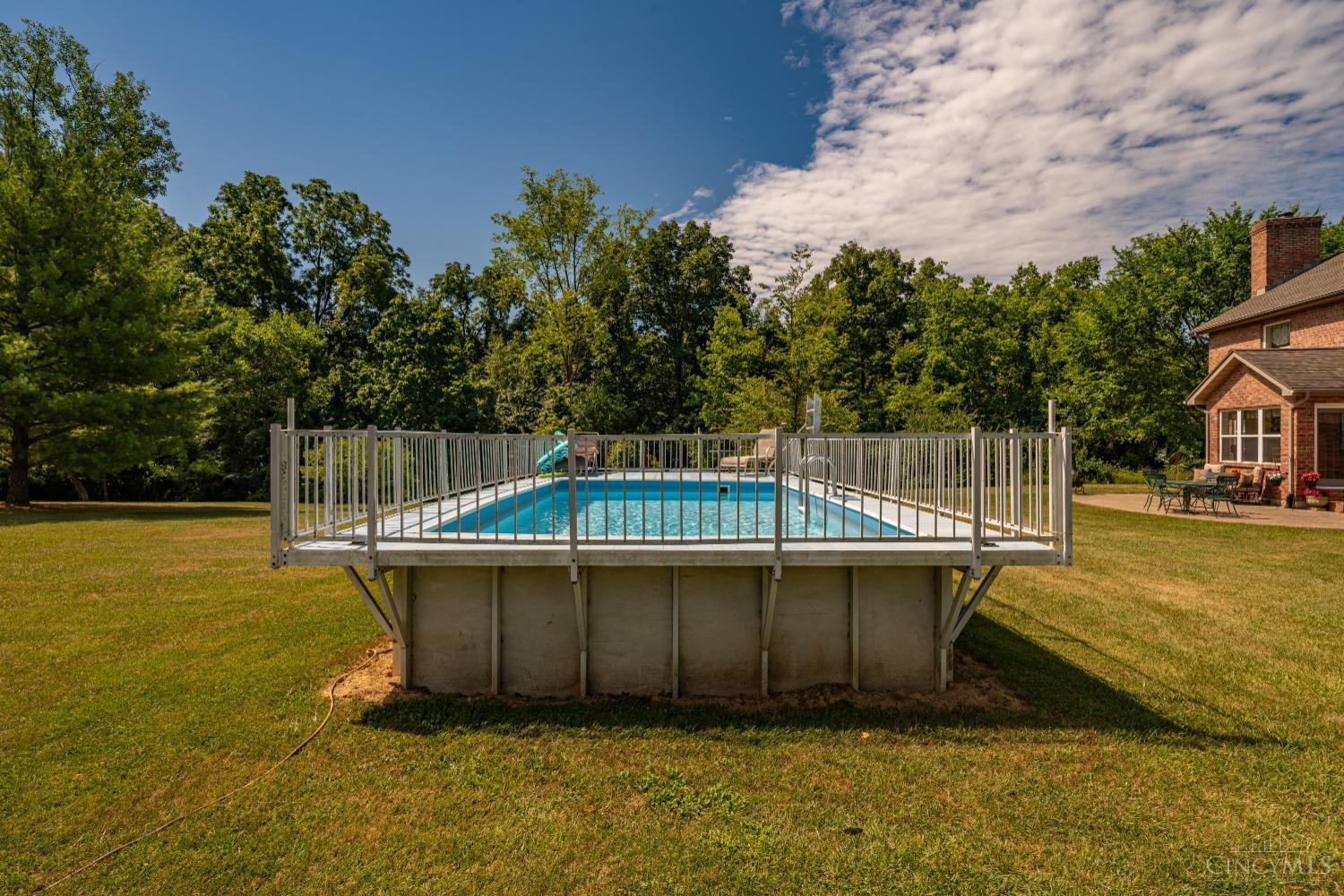 1750 Guntle Road New Lebanon, OH 45345 - Photo 60 of 81 Gallery Image 60