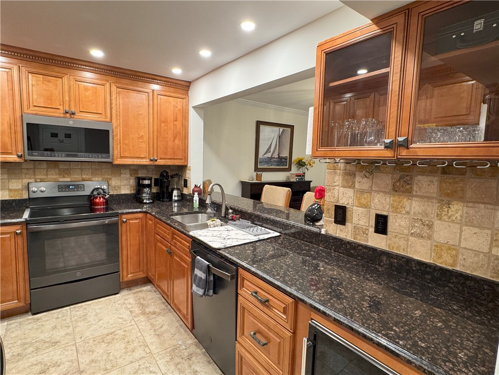2102 Portside Way Anderson, SC 29625 - Photo 8 of 25 Gallery Image 8