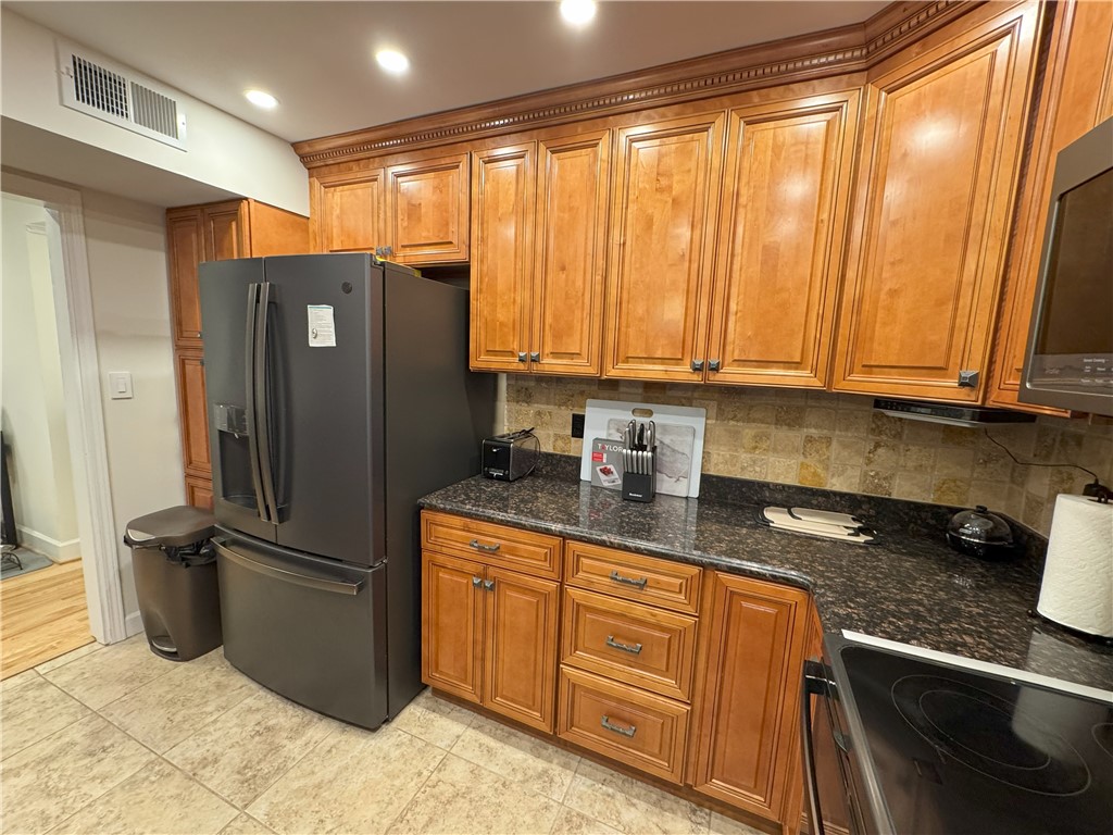 2102 Portside Way Anderson, SC 29625 - Photo 9 of 25 Gallery Image 9